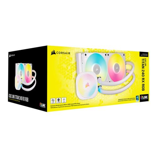 Product Image View 7