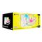 Product Image View 5
