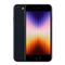 Product Image View 2