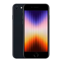 Product Image View 2