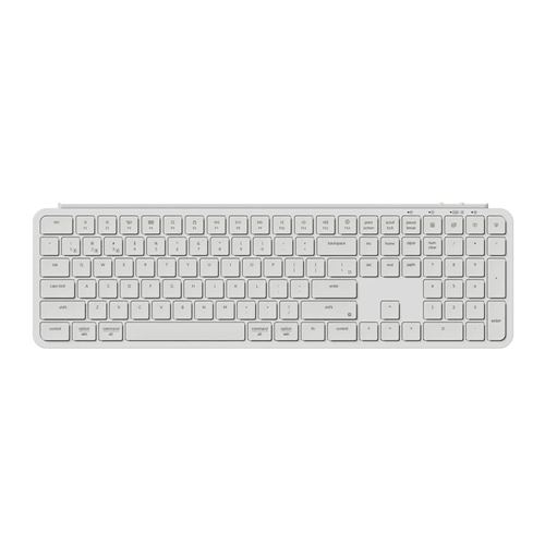 Product Image View 2