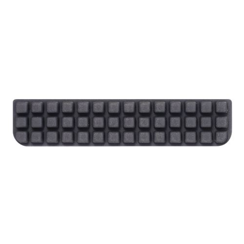 Product Image View 2