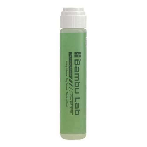 Product Image View 2