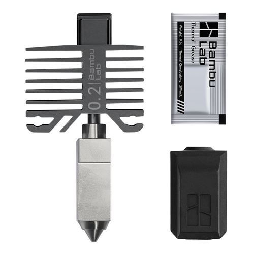 Product Image View 2