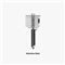 Product Image View 0