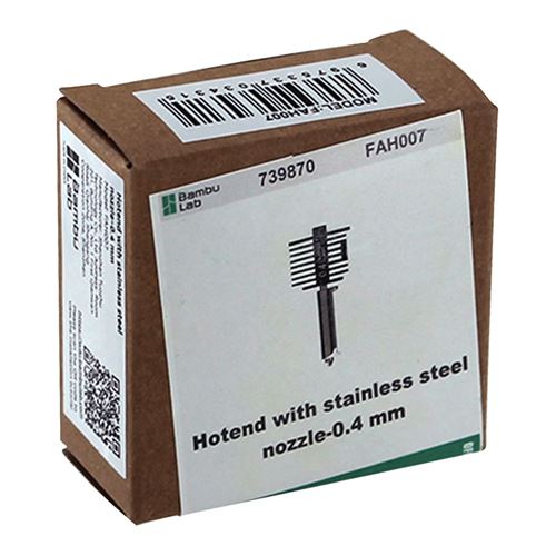 Product Image View 3