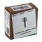 Product Image View 1