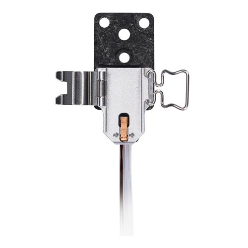 Product Image View 2