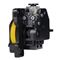 Product Image View 0