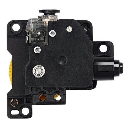 Product Image View 3