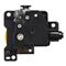 Product Image View 1