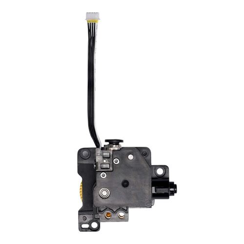 Product Image View 4