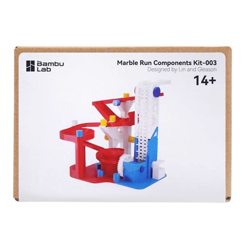 Product Image View 2