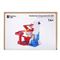 Product Image View 0