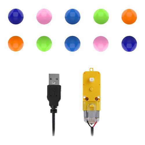 Product Image View 3