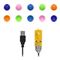 Product Image View 1