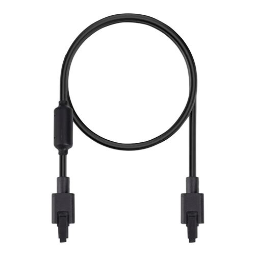 Product Image View 2
