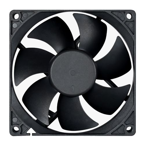Product Image View 2