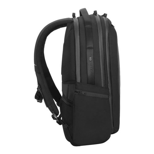 Product Image View 3