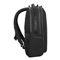 Product Image View 1