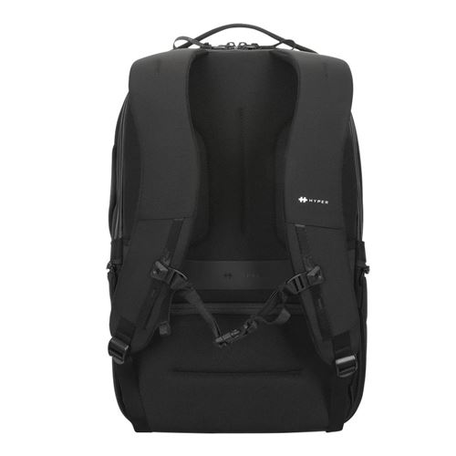 Product Image View 5