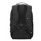Product Image View 3