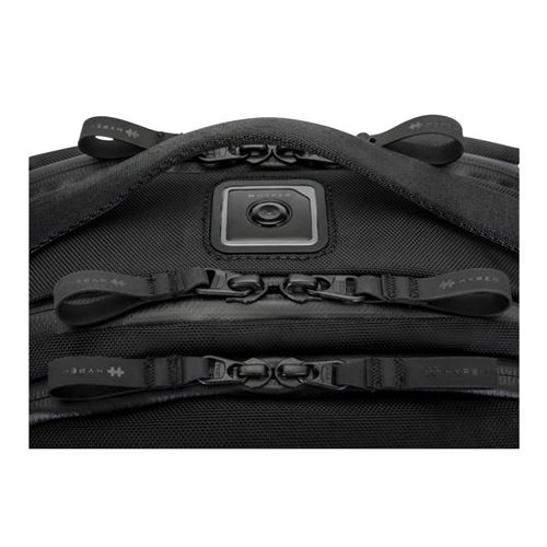 Product Image View 6