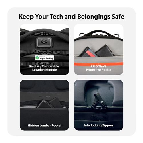 Product Image View 7