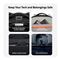 Product Image View 5