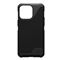 Product Image View 0