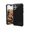 Product Image View 0