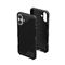 Product Image View 1