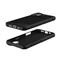 Product Image View 2