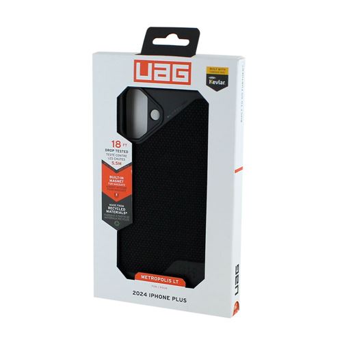Product Image View 5