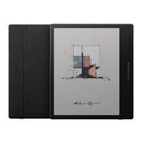 Product Image View 2