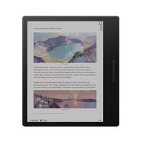 Product Image View 3