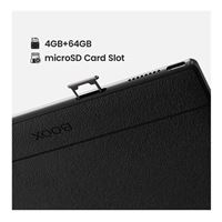 Product Image View 4