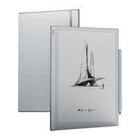 Product Image View 2