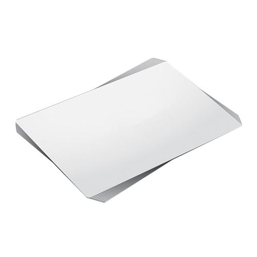 Product Image View 2