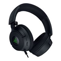 美品 Razer KRAKEN V4 X 71b4xmX35fL._UF894,1000_QL80_.jpg