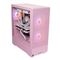 Product Image View 2