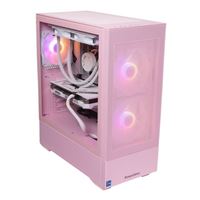 Product Image View 2