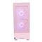 Product Image View 3