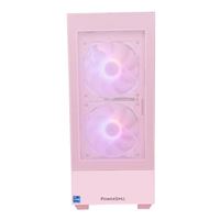 Product Image View 3