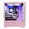 Product Image View 4