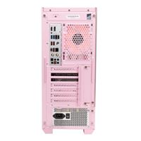 Product Image View 6
