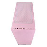 Product Image View 7