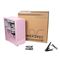Product Image View 8