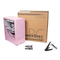 Product Image View 8