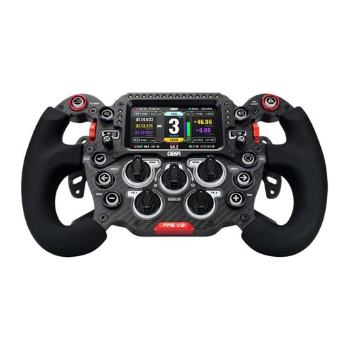 Product Image View 2